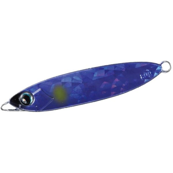 タチウオ ジグ セット 80g 100g 120g 150g ダイワ等 タチウオ ジグ