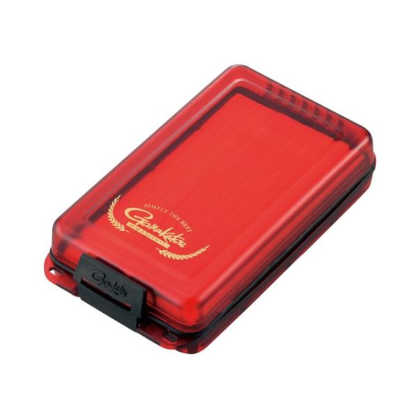 ܂^Gamakatsu@GM-2450@dP[X@iEFނpCJjP[Xj