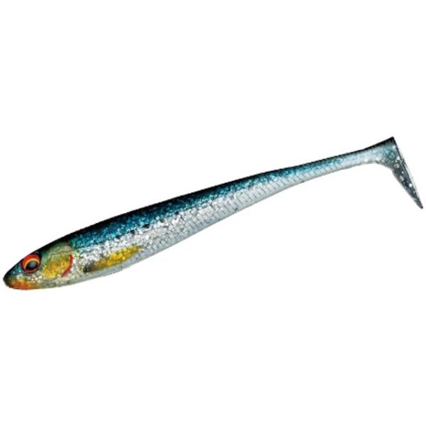ダイワ Daiwa 鮃狂 フラットジャンキー ダックフィンシャッドｒ ５インチ ヒラメ 根魚 サーフ用ワーム Buyee 日本代购平台 产品购物网站大全 Buyee一站式代购 Bot Online