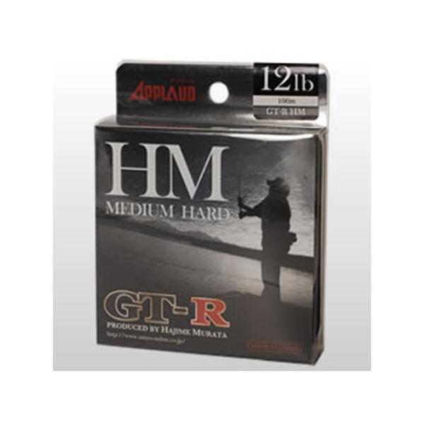 APPLAUD^Av[h@GT-R@gli~fBAn[h@J[Fi`NA[j@POO@S-PO