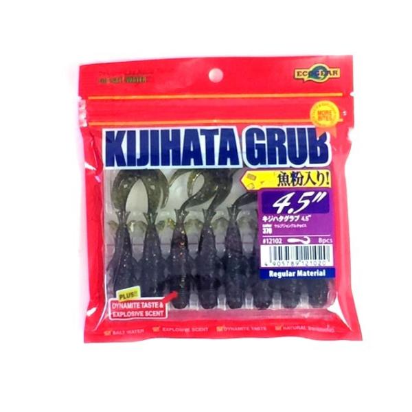 GRMA^ECOGEAR@LWn^Ou@SDTC`@iKIJIHATA GRUB SDTinch^WWj