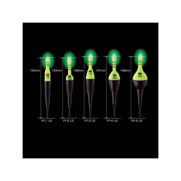 xm^FUJI-TOKI@FF LG@PxkdcdCEL@iΔj