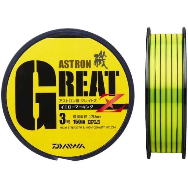 _C^c@AXg@OCgy@CG[}[LO@PTO@iiC@dFPDPS@ނpj