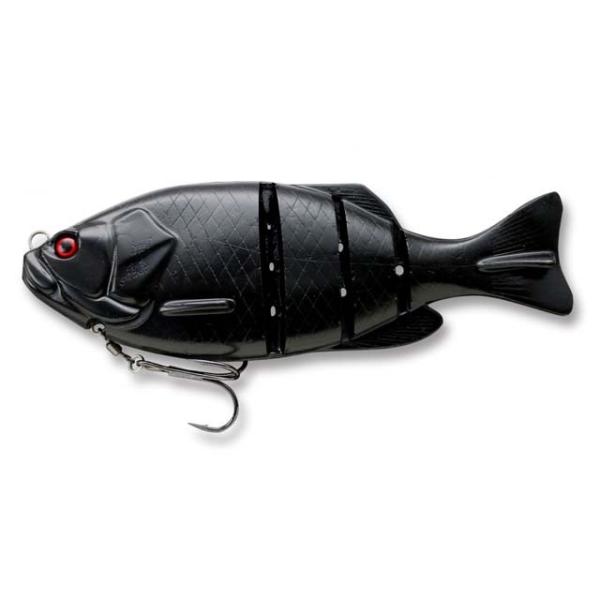 イッセイ／ISSEI ギルフラット スイマー （145mm／58g