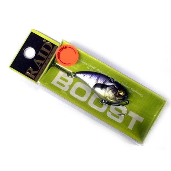 レイドジャパン レベルバイブブースト 11g 10個セット Www Balajiflowersusa Com