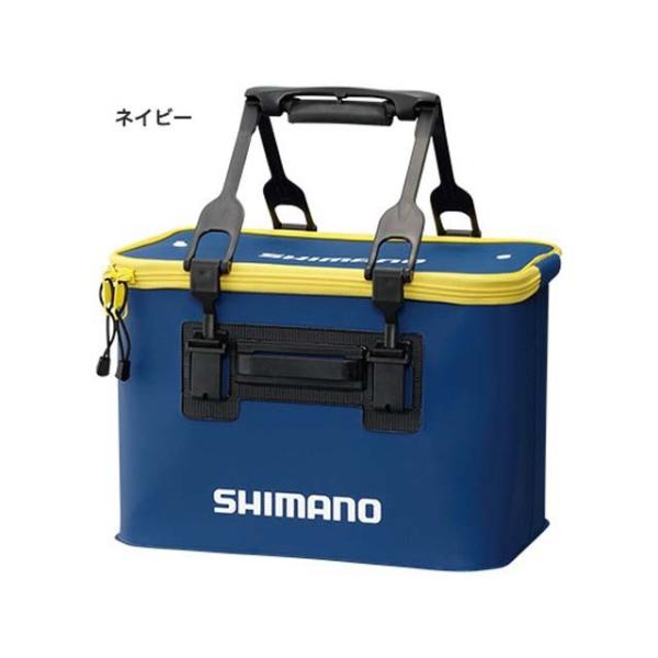 バッカン 釣り用 33cm ケースの人気商品 通販 価格比較 価格 Com