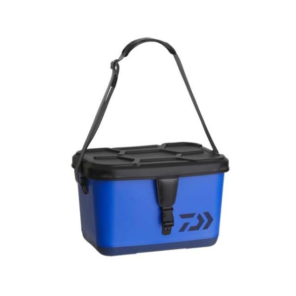 DAIWA（ダイワ） 船バッグ S40（E） サイズ：約32×45×28cm