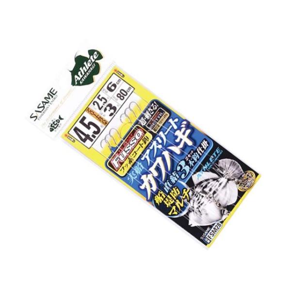 ߐj^SASAME@FSM28@DAX[gJnM@Dh}`@SFODW@isbtbfR[g@JnMd|j