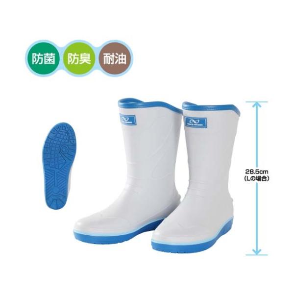 _fn^HANSHIN@FX-862@oubV[gu[c@iނpV[g䒷Cj