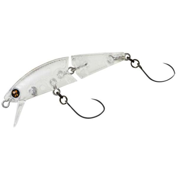 ダイワ ｄａｉｗａ ドクターミノー ジョイント ５ｆ プレッソチューン ５０ｍｍ ２ ３ｇ フローティング Buyee Buyee บร การต วกลางจากญ ป น ซ อจากประเทศญ ป น