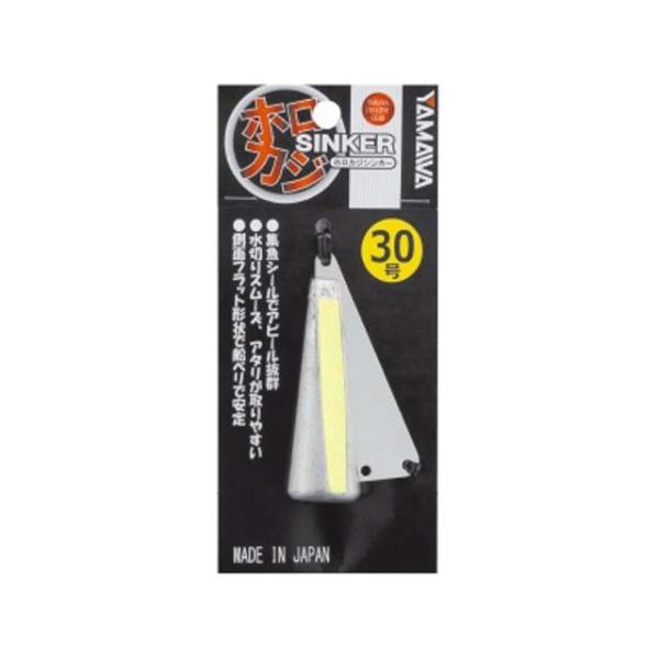 }YƁ^YAMAWA@zJWVJ[@RO@iDނpIj