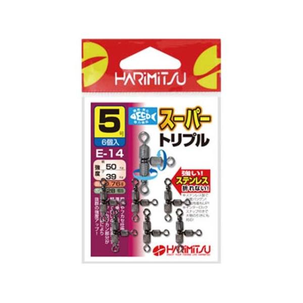 n~c^HARIMITSU@E-14@X[p[gv@iDނd|peqTJ^XCxj