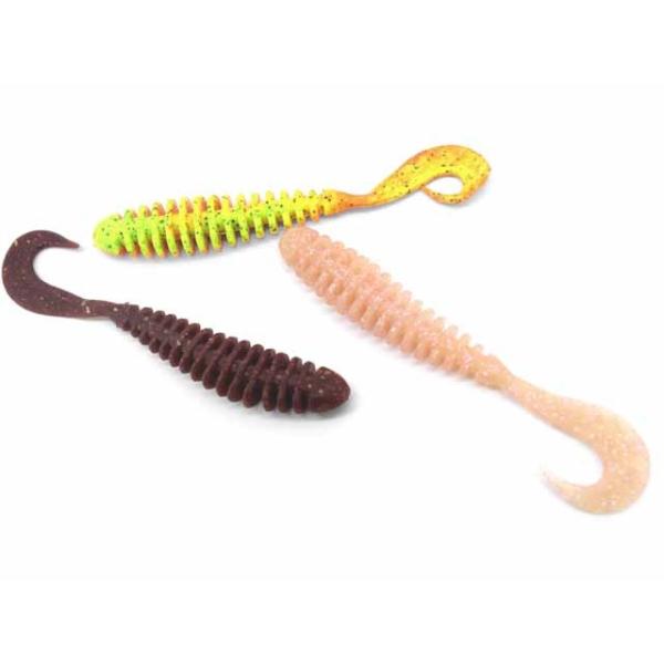 o[NC^a@KvI\gEH[^[@pX[@RDQC`@iGLUP PULSE WORM@FW{j