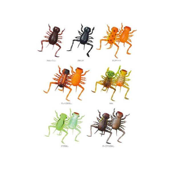 ダイワ Daiwa キッケルキッカー 35ｍｍ 3 1g フローティング 入数 3本 水面 虫系ワーム Www Pgrhonduras Gob Hn