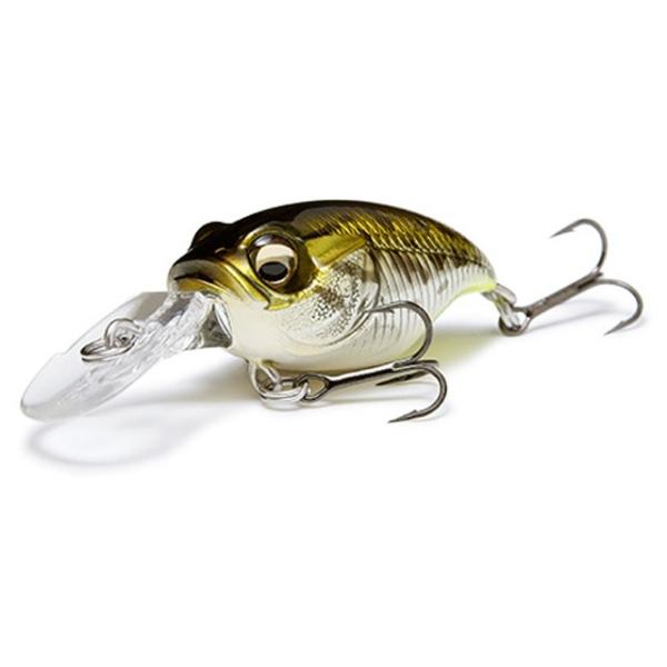 Megabass メガバス／Megabass グリフォン ベイト