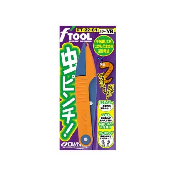 Akinashiyuichiさん専用 カワサキ」✕「アディダス」 コラボ第二弾「ZX22 KAWASAKI」を