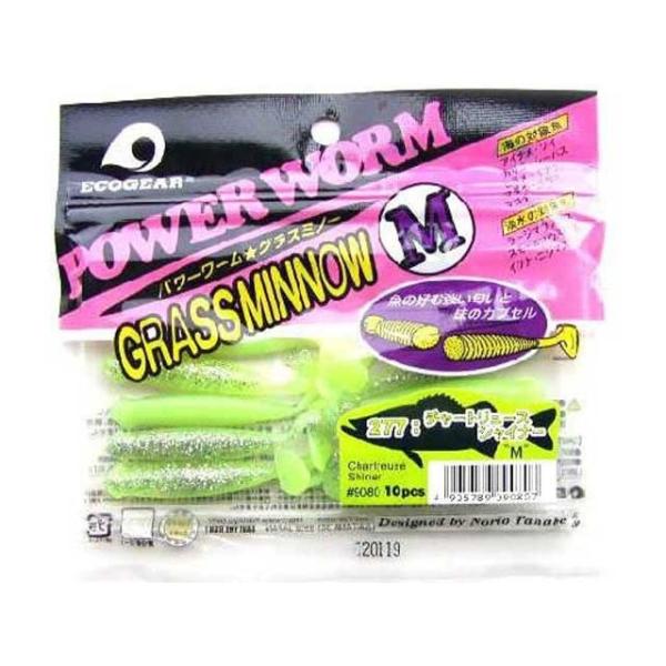 GRMA^dbnfd`q@OX~m[ lTCY@ǉJ[@i^bNtBbVp[@FPO{j