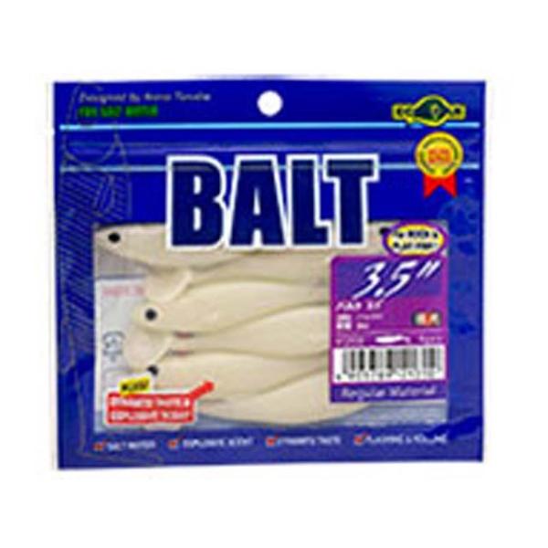 GRMA^dbnfd`q@og@RDTC`@iWW^FU{@BALT@bNtBbVp[j