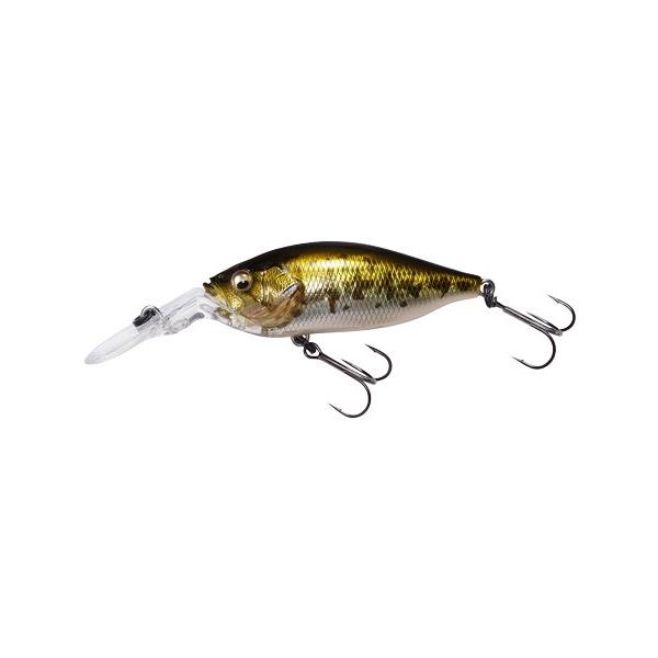 Megabass（メガバス） ディープX 100LBO （59mm 3／8oz