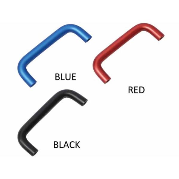 tsurigu-ten_a241871_1