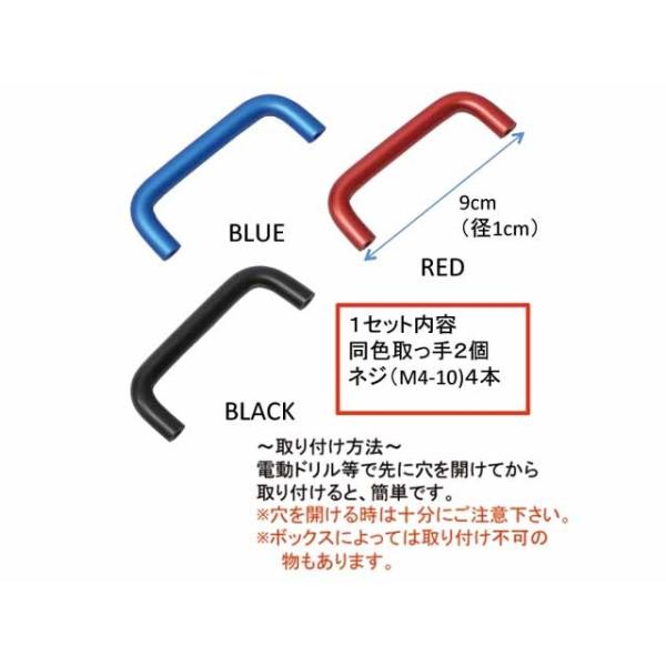 tsurigu-ten_a241871_2