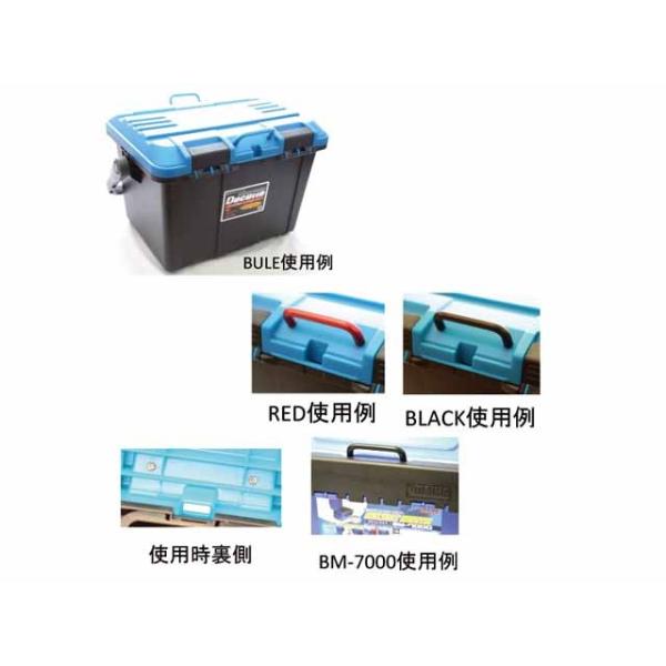 tsurigu-ten_a241871_3