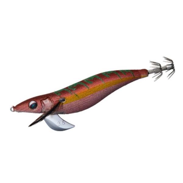 DAIWA（ダイワ） エメラルダス ステイRV 3．0号 （EMERALDAS STAY