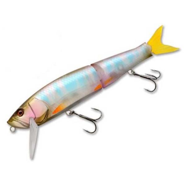 イッセイ／一誠 G．C．ハスフラット 180F （180mm／2oz