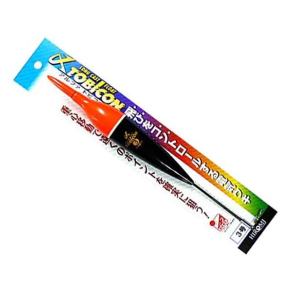 q~^HIROMI@-grR@iAt@grR@񎩗^Cv@dSړVXe@dCELj