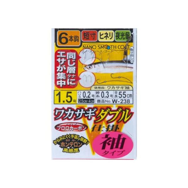 ܂^f@42528@JTM_uU{d|@^Cv@iSFTT@킩p˂d|@Pgj