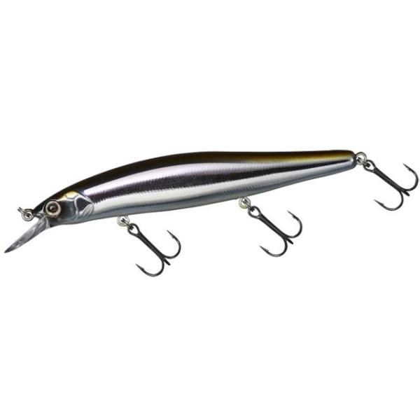 キヨタケ様用 リンバー110sリップレスミノー キヨタケ様用 リンバー110sリップレスミノー フィッシング