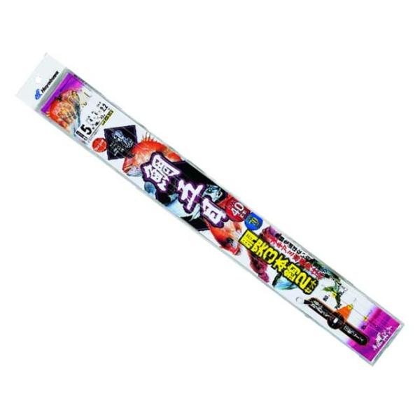 nuT^HAYABUSA@SD350@DɁ@ܖړˁ@R{b×Qg@SFQDQ@iILA~pbdl@Dނd|j