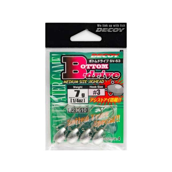 シーバス ソフトルアー ジグヘッド」の人気商品一覧 | 安い商品