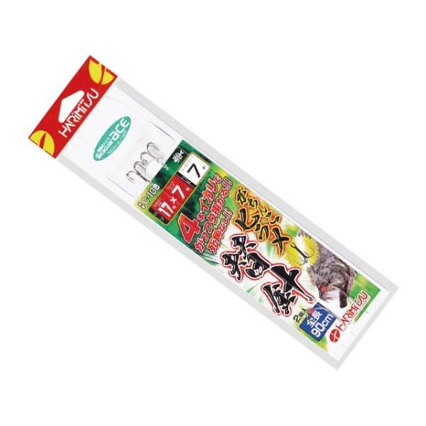 n~c^HARIMITSU@C-108@񂱃q@֐j@FXO@iP{b×Qg@Dqpd|j