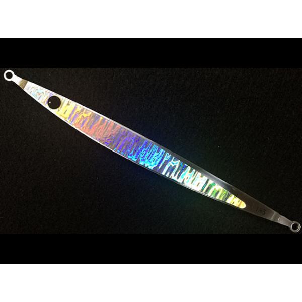 ゼロドラゴン／ZERODRAGON デンジグ ミミック 230g （DENJIG