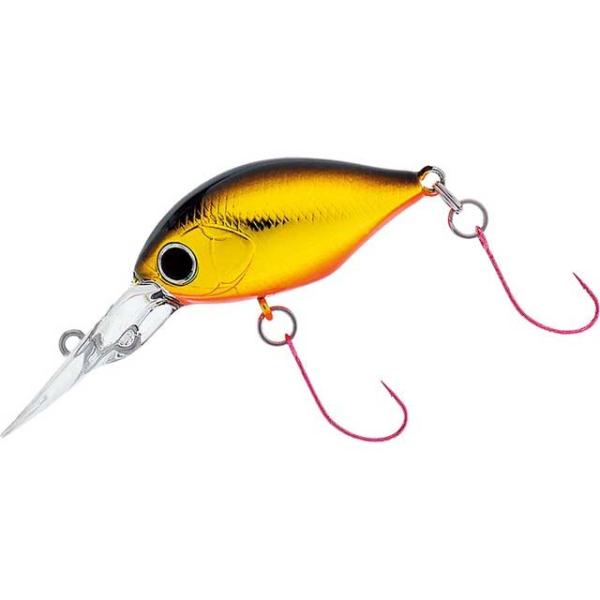 DAIWA（ダイワ） ハゼクランク DR （32mm／3．6g／潜行深度