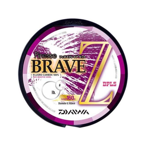 _C^c@tBlX@uCu@y@PUO@ɍהԎ@ioXp@tJ[{C@dFPDVWj