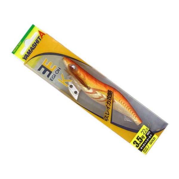 }V^^YAMASHITA@GMj@RDT@idFQQ@Xs[hFRDOb^j