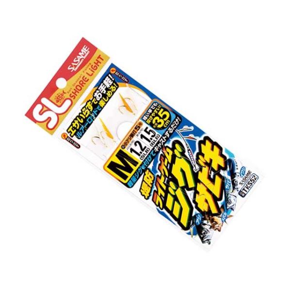 ߁^r`r`ld@TKS52@IhCgQ[@WOTrL@iSFRT@Q{b×QZbgj