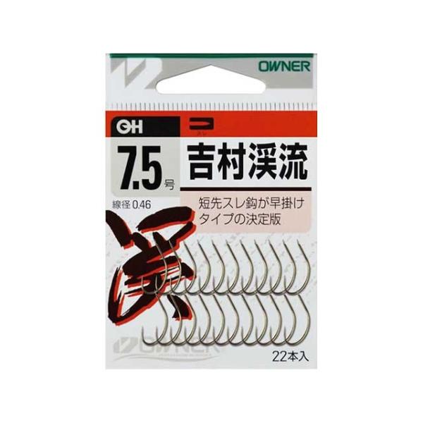 I[i[^nvmdq@POVWQ@nggk@i悵ނ炯イ@FQQ{@ZXo@kނp@obj