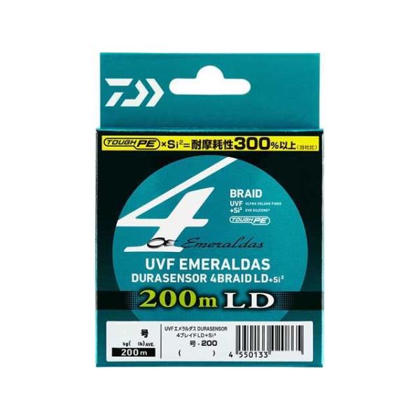 _C@tue@G_Xctq`@ZT[×S kc +rQ@QOO@ODS-ODT@iGMOpodCj