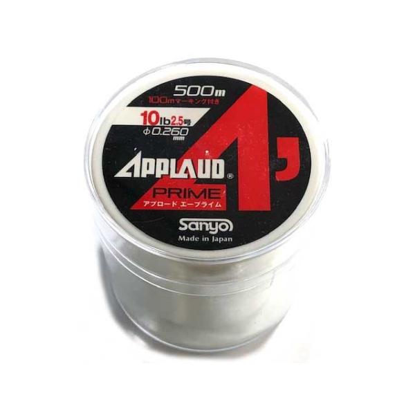 T[iC^SANYO@Av[h@G[vC@TOO@PQ-PS@iAPPLAUD Af PRIMEj