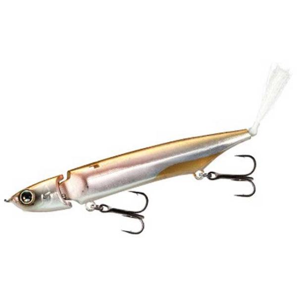 V}m^SHIMANO@ZR-J85S@o^@WW@WT@AR-C@iWT^U^t[eBO@h`~m[j