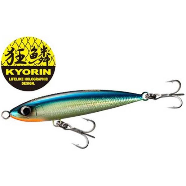 シマノ ドリームチューン160F 中古品 4個セット シマノ（SHIMANO） シマノ／SHIMANO OT-160Q オシア ドリームチューン