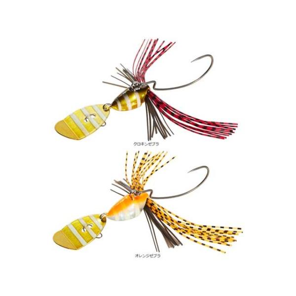 DAIWA HRF キジチャター14g 6個 tsurigu-ten_a257245