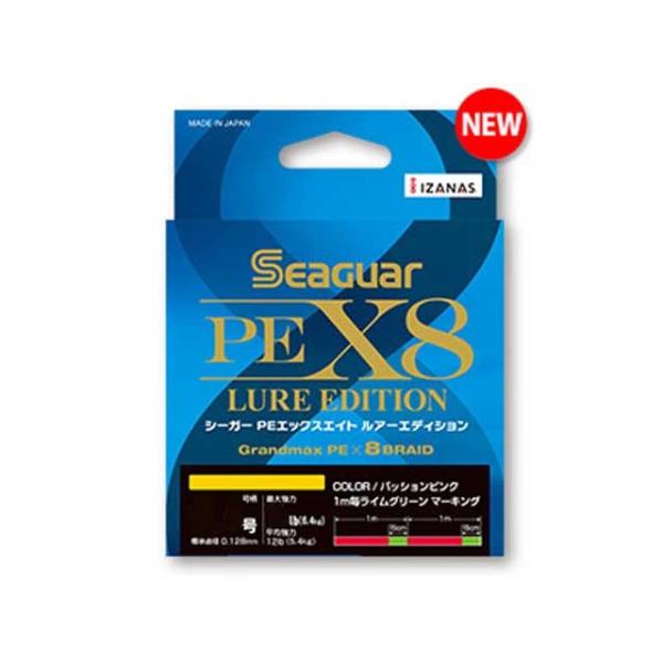 Nn^KUREHA@V[K[@odwW@A[GfBV@PTO@J[FpbVsN@iA[podCj