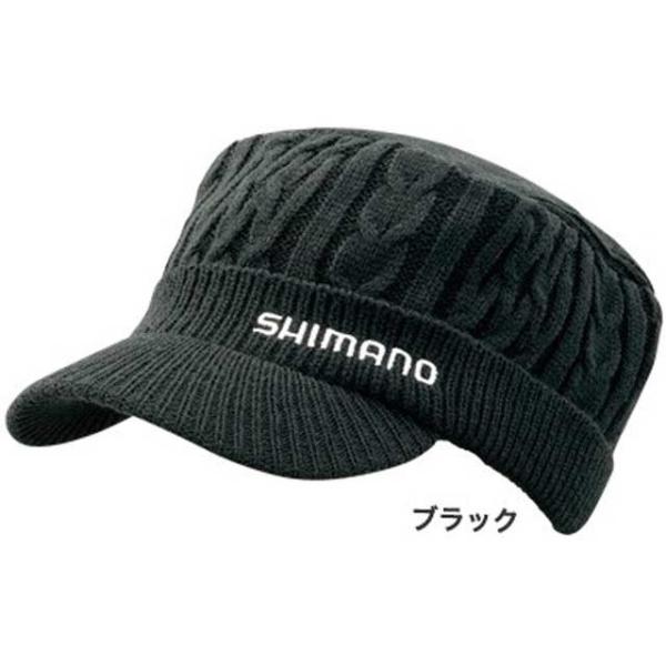 釣り 帽子 シマノの人気商品 通販 価格比較 価格 Com