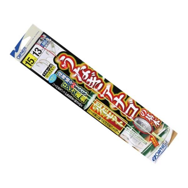 I[i[^nvmdq@y-UQTQ@ȂAiS̊{SZbg@iSFWO@P{b×Pg@hd|j