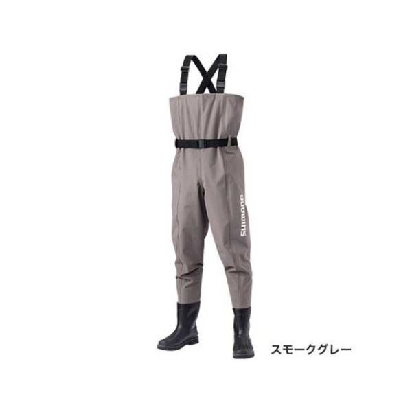 V}m^SHIMANO@FF-052T@nCp[EF[_[@i`FXgnCEJbgtFg\[@J[FX[NO[j