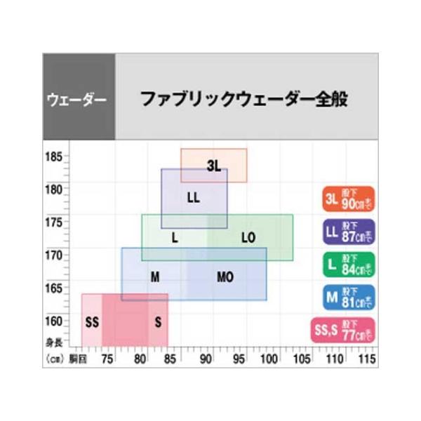 tsurigu-ten_a259654_1